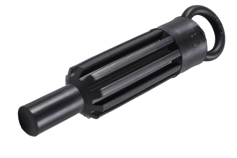 ACT  Alignment Tool for 95-99 BMW M3 / 01-03 330ci 330i - AT83