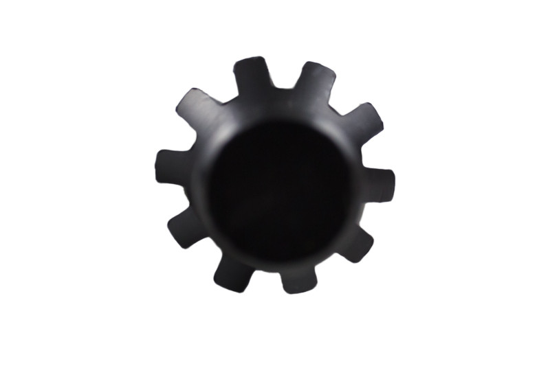 ACT  Alignment Tool for 95-99 BMW M3 / 01-03 330ci 330i - AT83