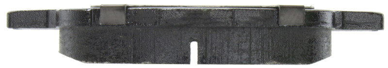 StopTech Street Performance Front Brake Pads for 00-05 Celica GTS / 05-10 tC