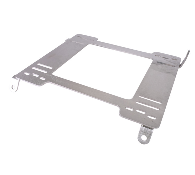 NRG Seat Brackets for 94-01 Acura Integra - SBK-AC01