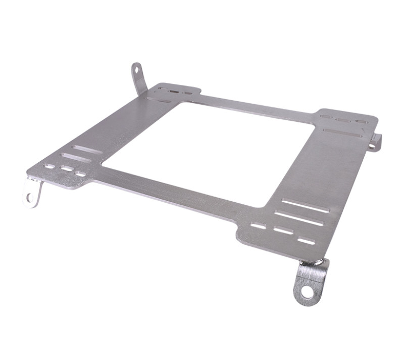 NRG Seat Brackets for 94-01 Acura Integra - SBK-AC01