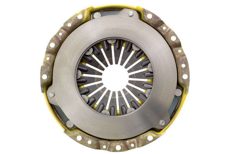 ACT P/PL MaXX Xtreme Pressure Plate for 94-01 Integra GSR / 99-00 Civic SI