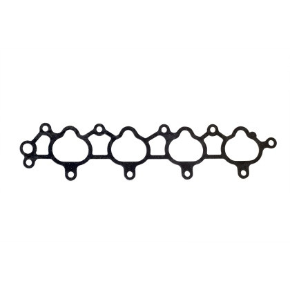 Skunk2 Thermal Intake Manifold Gasket for Honda/Acura H22A1/A4