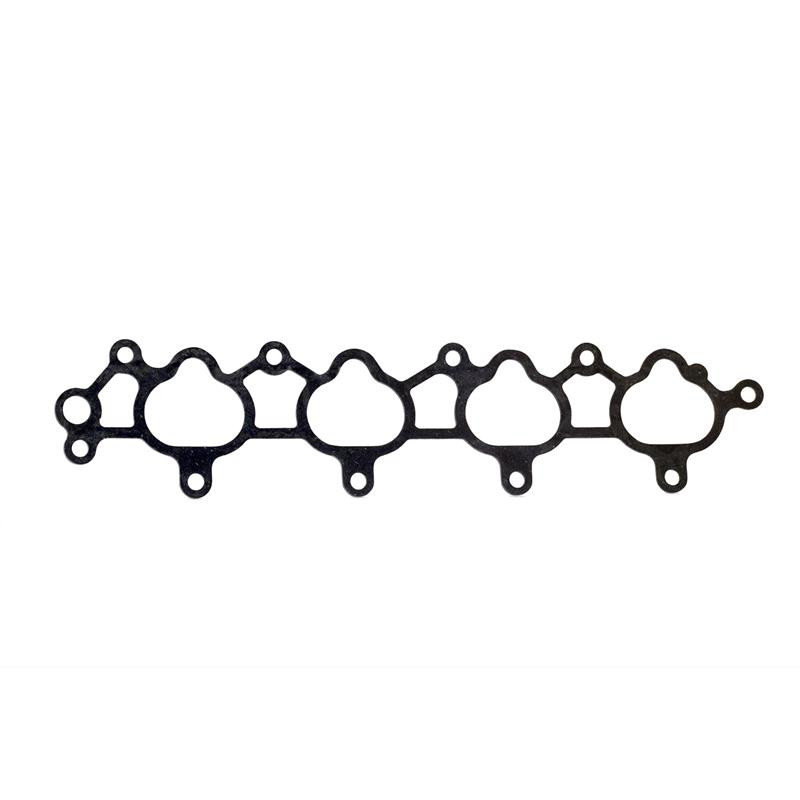 Skunk2 Thermal Intake Manifold Gasket for Honda/Acura H22A1/A4