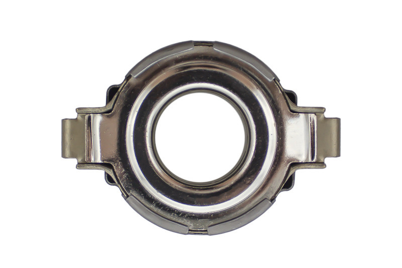 ACT  Release Bearing for 93-95 Mazda RX7 Turbo - RB600