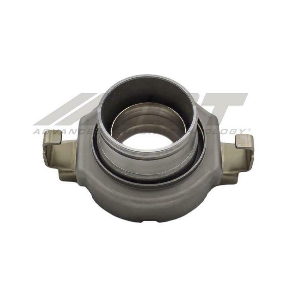 ACT  Release Bearing for 93-95 Mazda RX7 Turbo - RB600