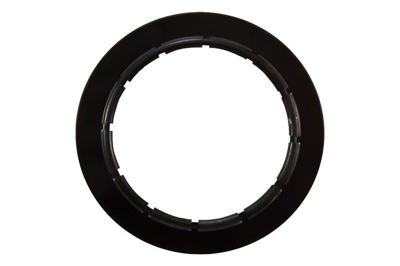 ACT  Monoloc Collar for Evolution Evo X - 884007P