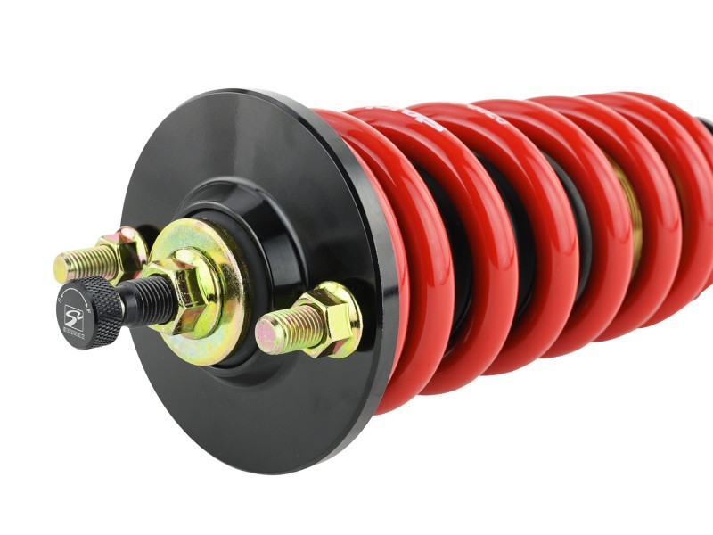 Skunk2 Pro-ST Coilovers for 92-95 Honda Civic / 94-01 Acura Integra