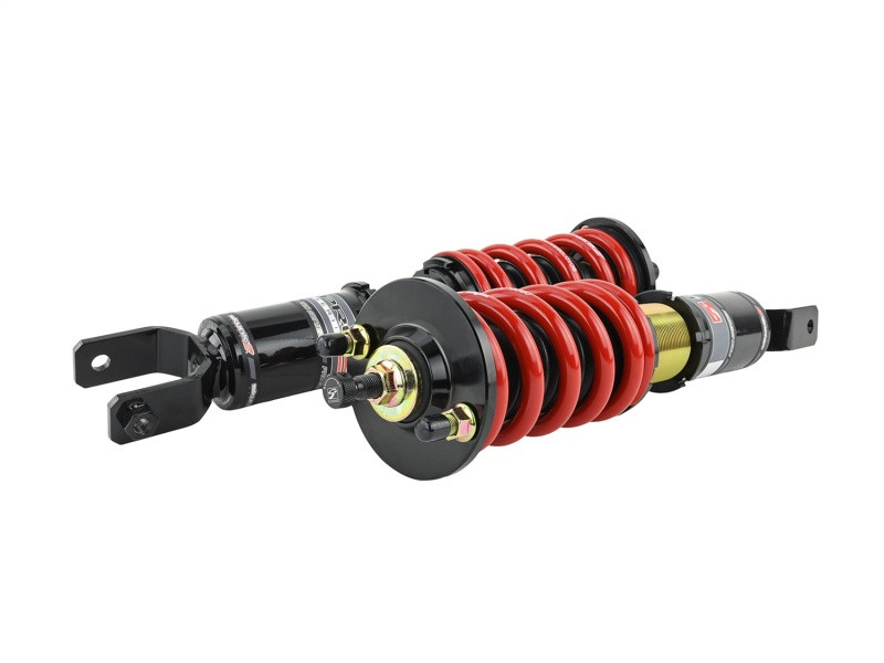 Skunk2 Pro-ST Coilovers for 92-95 Honda Civic / 94-01 Acura Integra