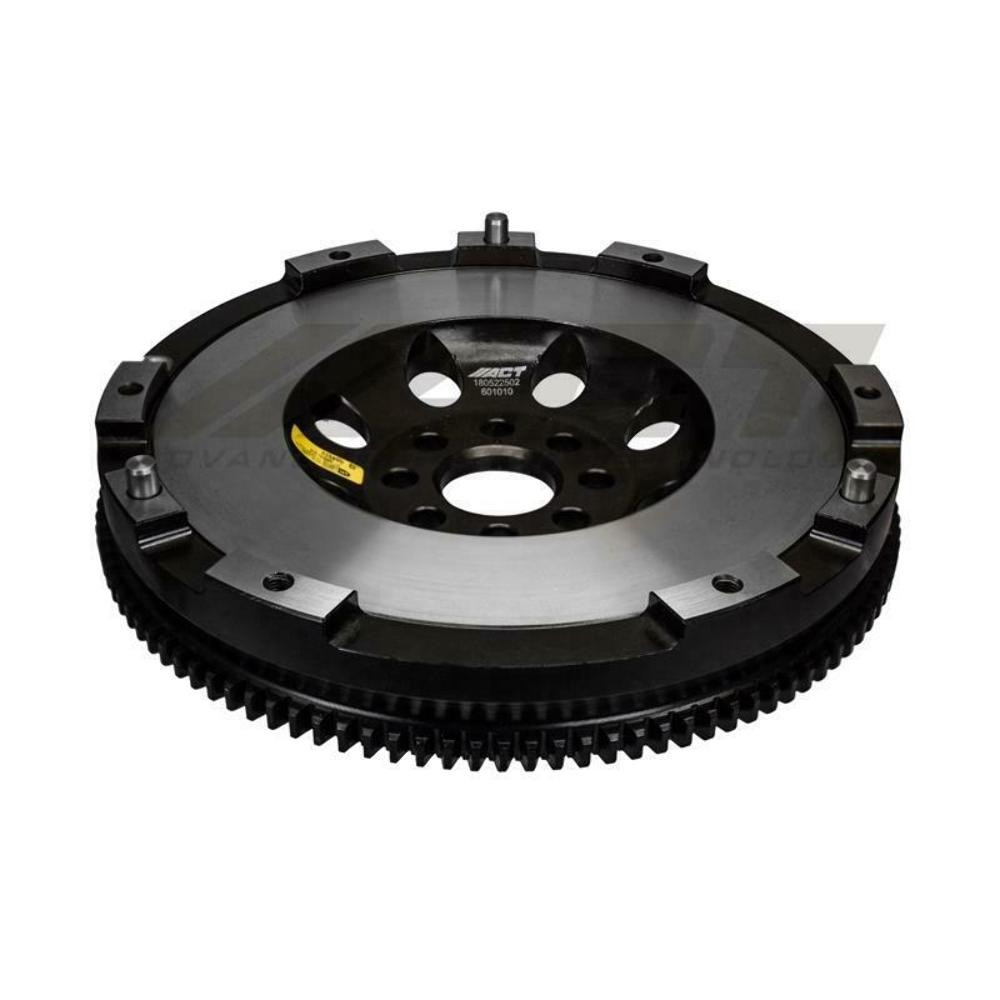 ACT XACT Flywheel Streetlite for 01-06 BMW M3 Base - 601010