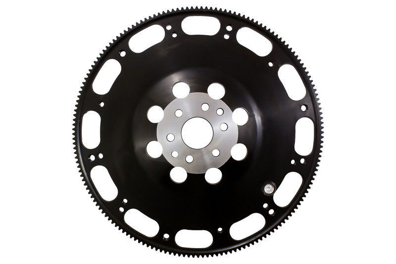 ACT  XACT Flywheel Prolite for 96-10 Ford Mustang GT - 600420