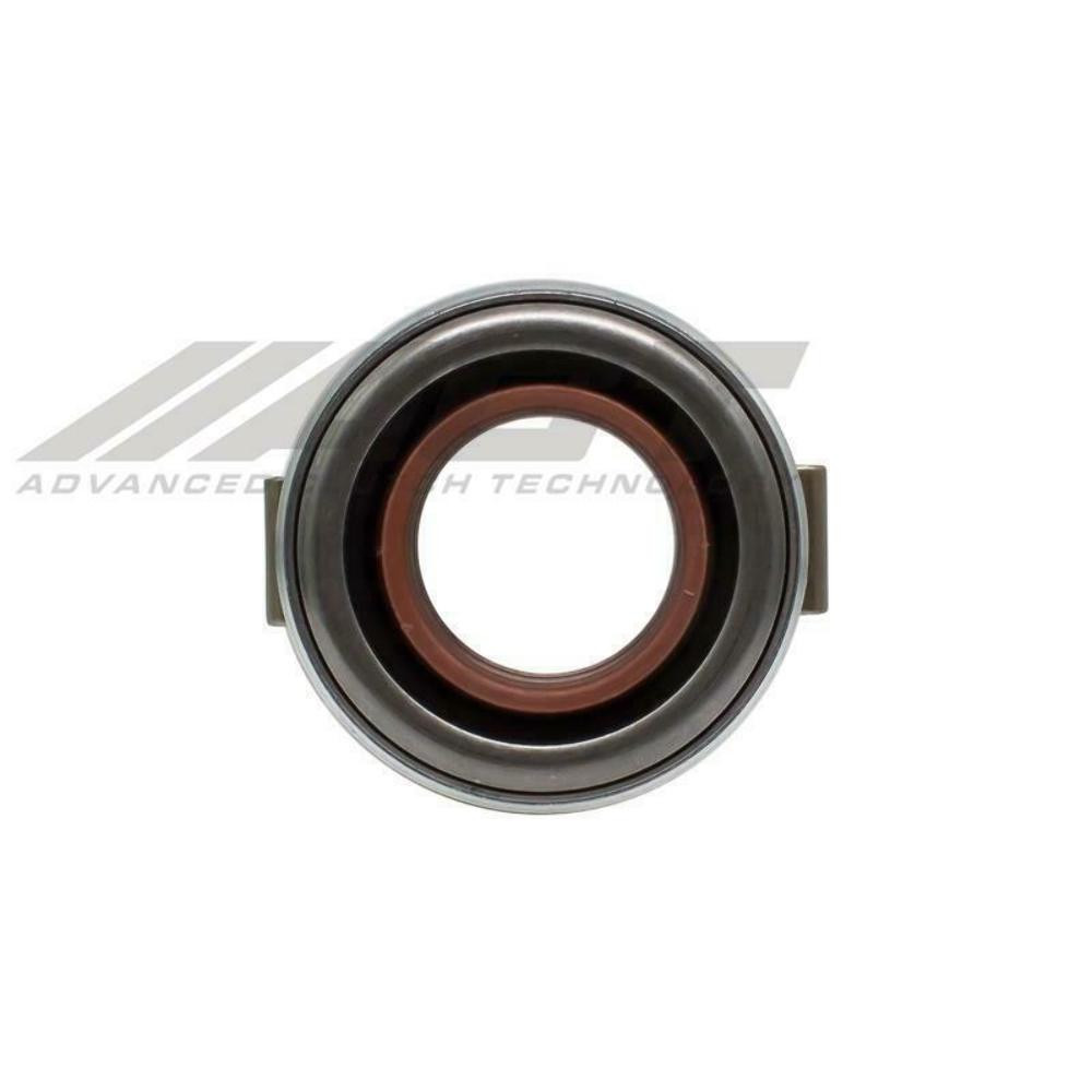 ACT  Release Bearing for 02-06 RSX / 04-12 TSX / 12-15 Civic SI - RB313