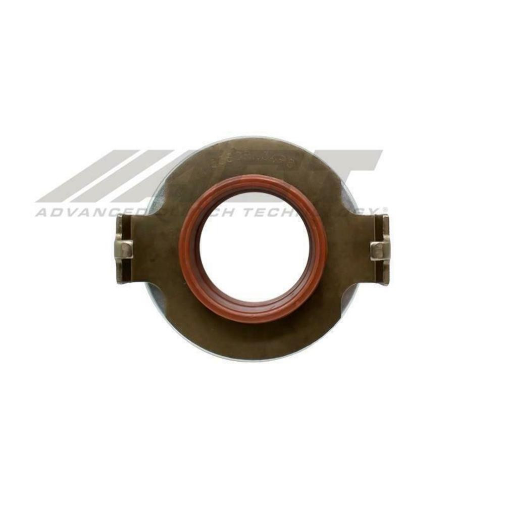 ACT  Release Bearing for 02-06 RSX / 04-12 TSX / 12-15 Civic SI - RB313