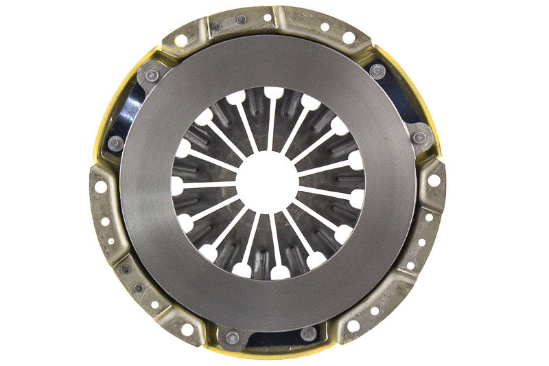 ACT P/PL Xtreme Pressure Plate for 97-99 CL / 98-02 Accord 2.3L / 92-01 Prelude