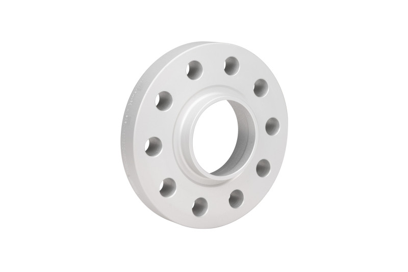 Eibach Pro-Spacer 10mm Spacer / 5x120 / 72.5 for 15-17 BMW M4 F83