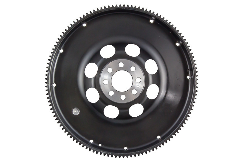 ACT  XACT Flywheel Streetlite for 03-06 Infiniti G35 / Nissan 350Z - 600215