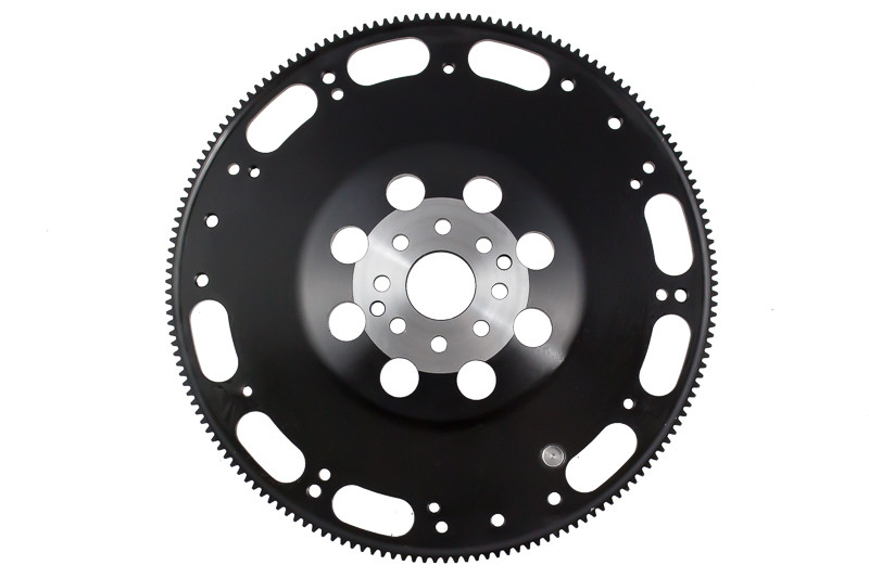 ACT  XACT Flywheel Prolite for 11-17 Ford Mustang GT - 600430