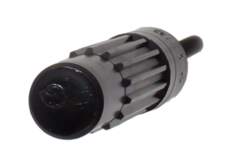 ACT  Alignment Tool - ATGM14