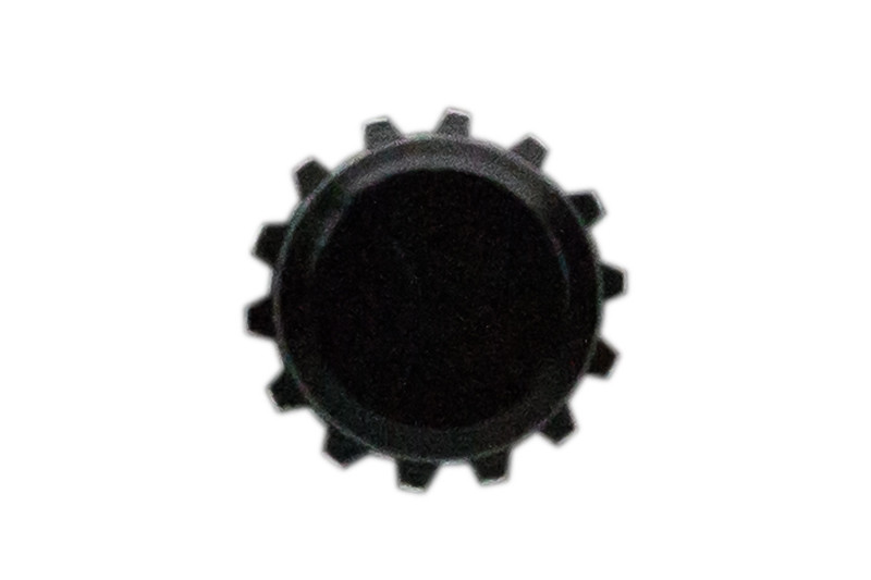 ACT  Alignment Tool - ATGM14