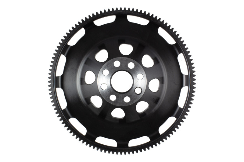 ACT  XACT Flywheel Prolite for 01-06 BMW M3 Base - 601015
