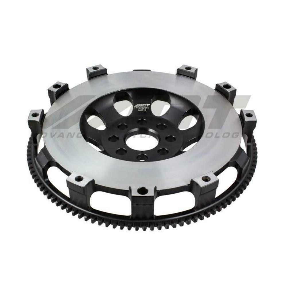 ACT  XACT Flywheel Prolite for 01-06 BMW M3 Base - 601015