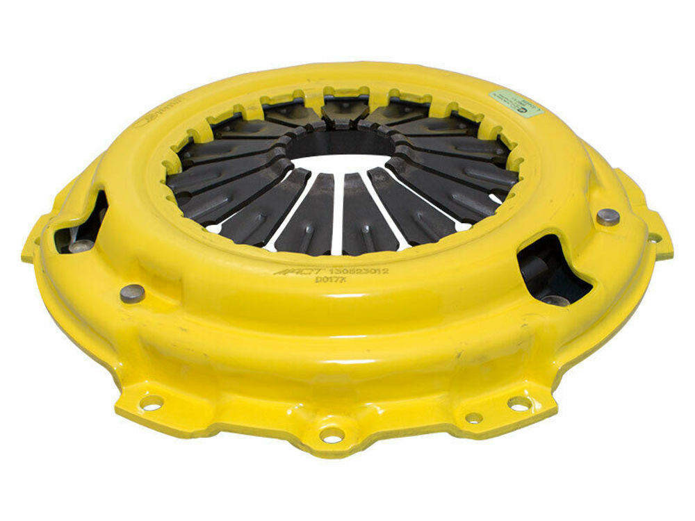 ACT PL Xtreme Pressure Plate for 03-05 Neon SRT4