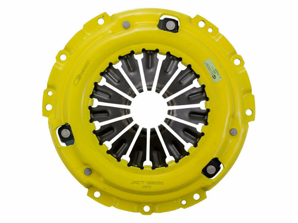 ACT PL Xtreme Pressure Plate for 03-05 Neon SRT4