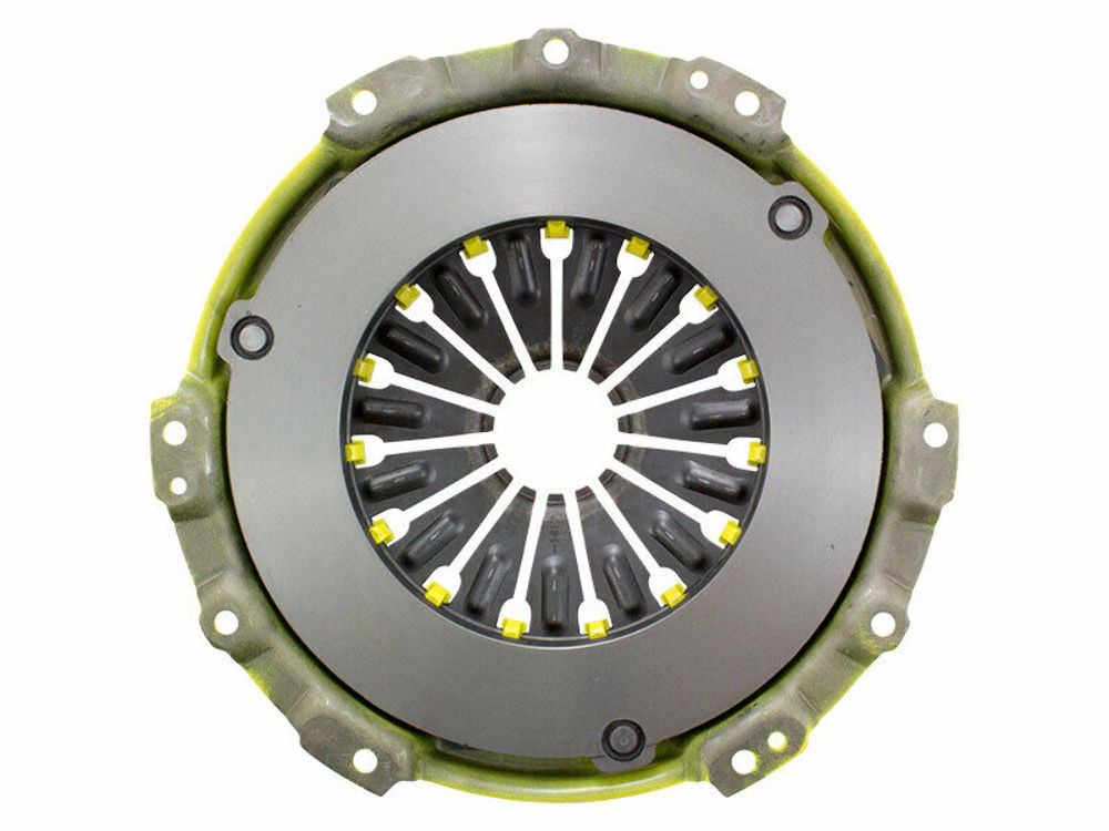 ACT PL Xtreme Pressure Plate for 03-05 Neon SRT4