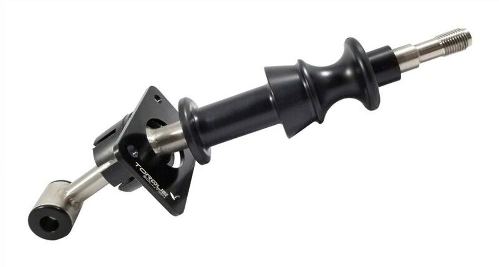 Torque Solution Short Shifter for 13+ BRZ / FR-S