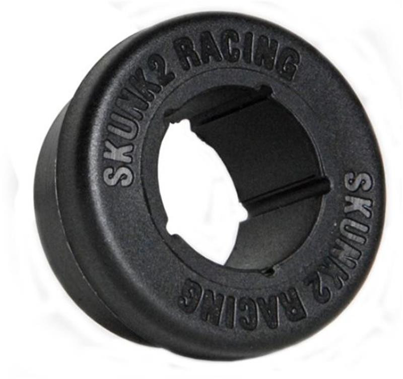 Skunk2 Camber Kit Replacement Bushing - Rear for 88-00 Civic / 90-01 Integra