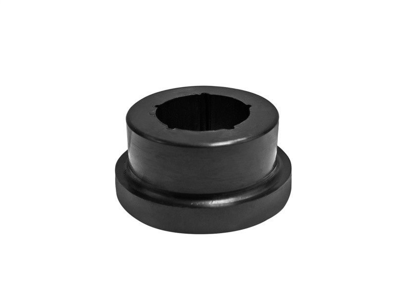 Skunk2 Camber Kit Replacement Bushing - Rear for 88-00 Civic / 90-01 Integra