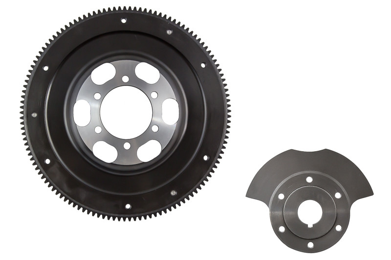 ACT Flywheel Kit Prolite w/ CW03 for 04-07 Mazda RX8 - 600140-03