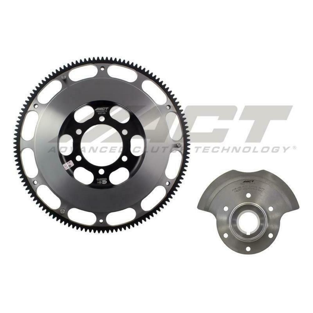 ACT Flywheel Kit Prolite w/ CW03 for 04-07 Mazda RX8 - 600140-03