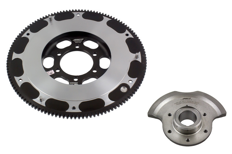 ACT Flywheel Kit Streetlite w/ CW03 for 04-07 Mazda RX8 - 600145-03