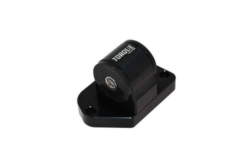 Torque Solution Billet Rear Engine Mount for 95-99 Eclipse / Talon 2G