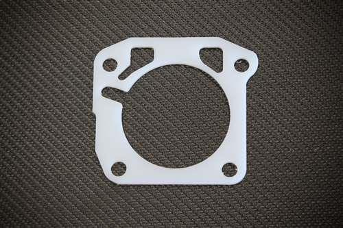 Torque Solution Thermal Throttle Body Gasket for Evolution 7 / 8 /9