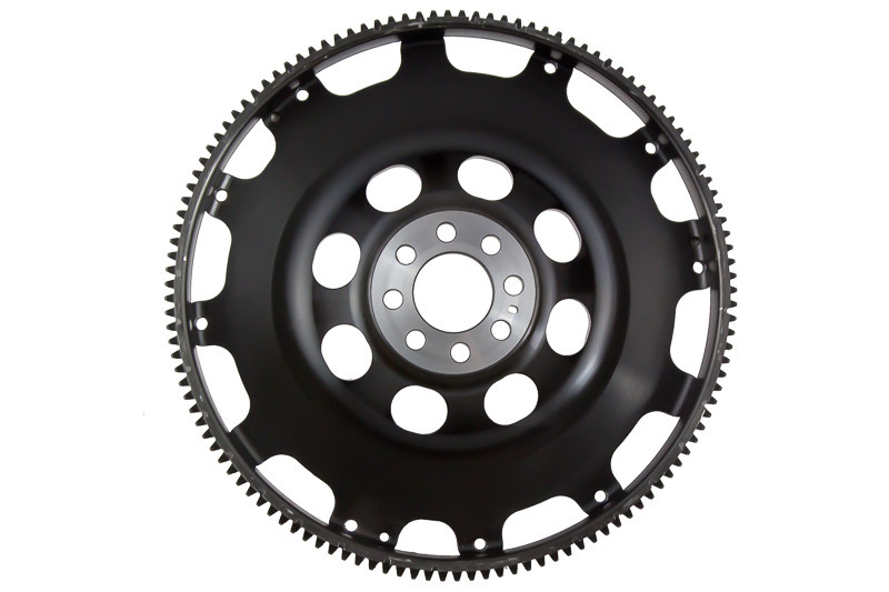 ACT XACT Flywheel Prolite for 03-06 G35 / 03-06 350Z - 600220