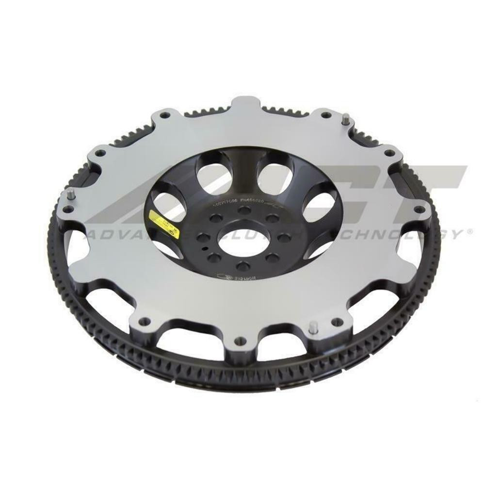 ACT XACT Flywheel Prolite for 03-06 G35 / 03-06 350Z - 600220