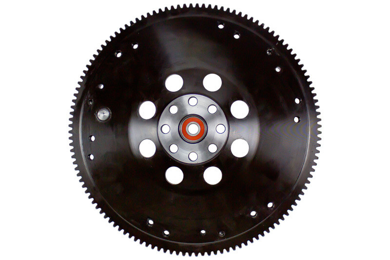 ACT  XACT Flywheel Streetlite for 04+ Subaru WRX / 05-09 Legacy GT