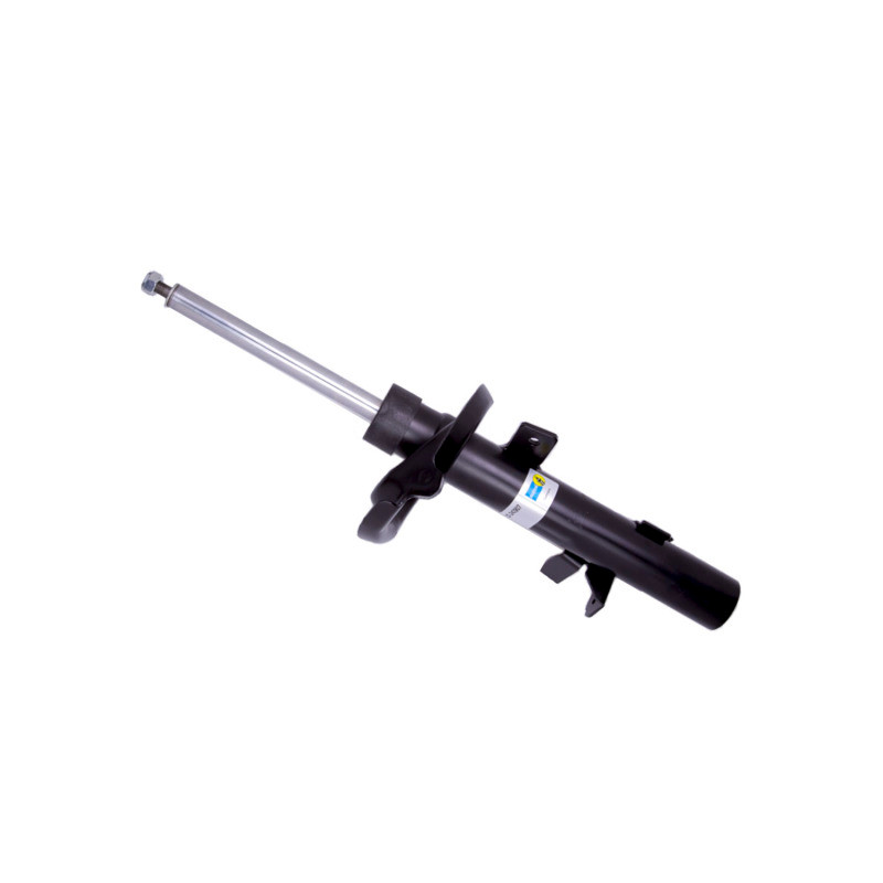 Bilstein B4 OE Replacement Front Left Shock Absorber for 13-14 Ford Escape