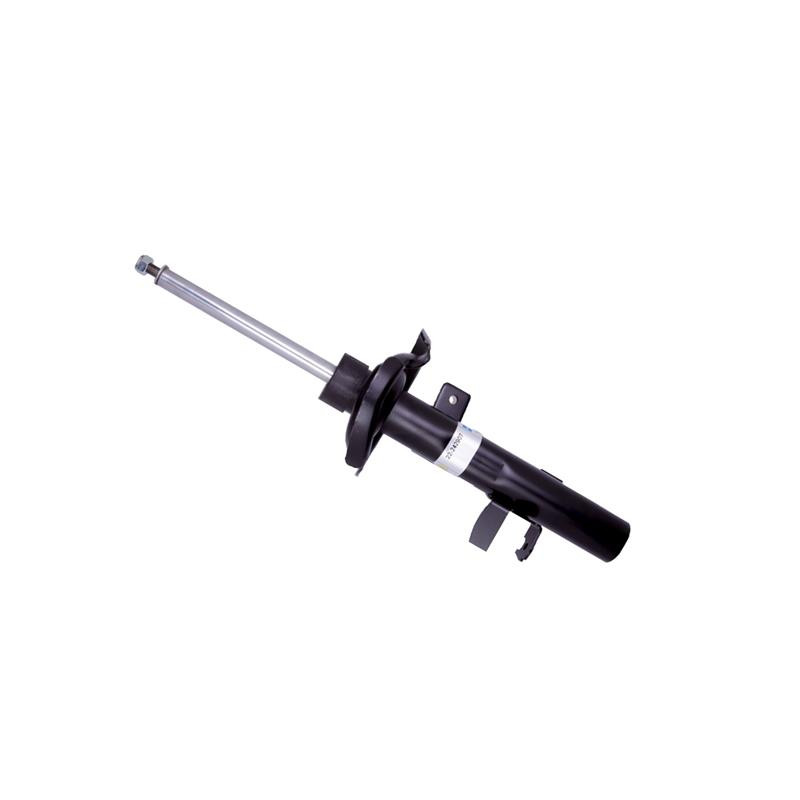 Bilstein B4 OE Replacement Front Left Shock Absorber for 13-14 Ford Escape