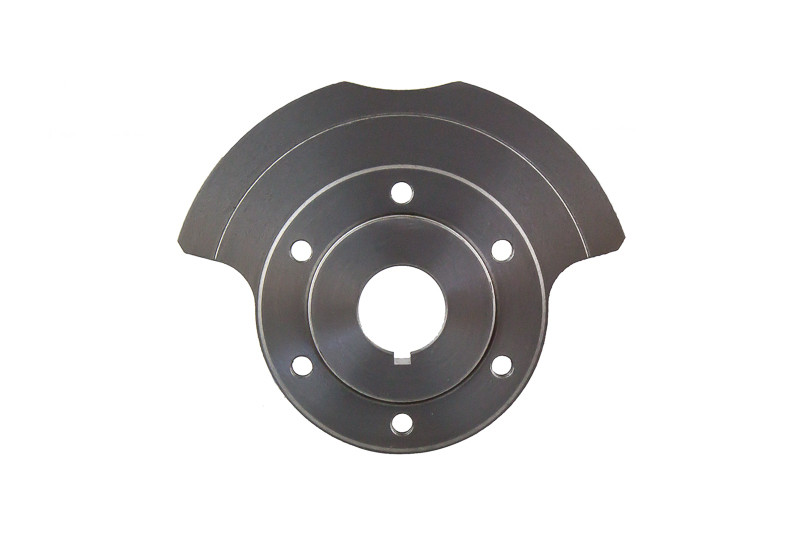 ACT  Flywheel Counterweight for 89-91 Mazda RX7 Turbo - CW02