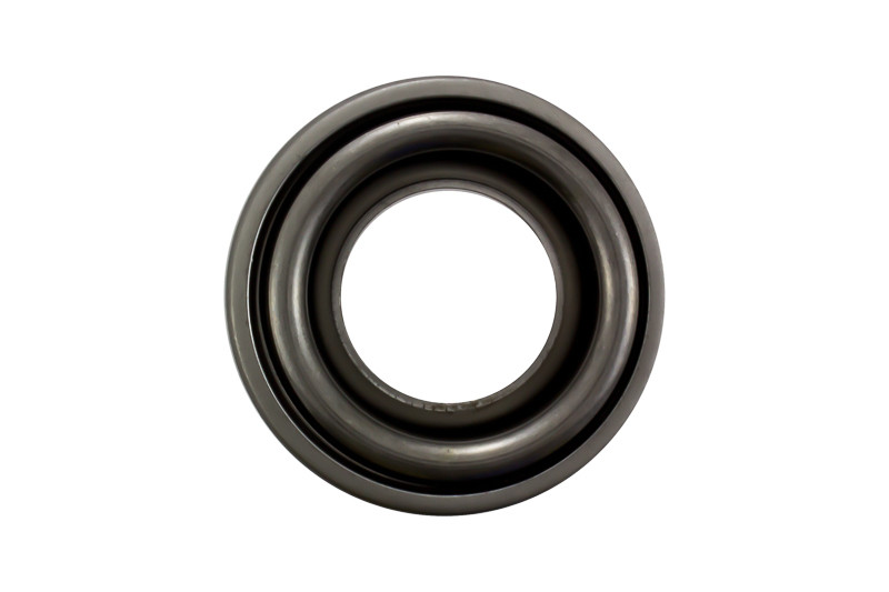 ACT  Release Bearing for 91-94 Nissan 240SX SE - RB810