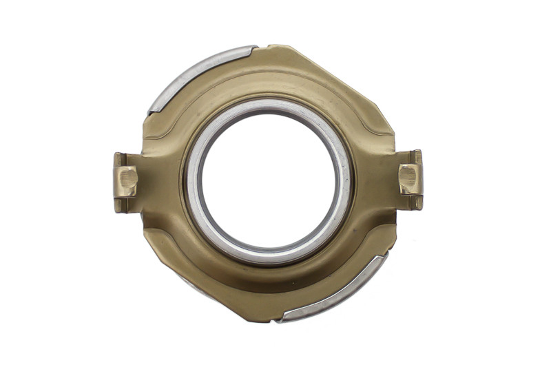 ACT  Release Bearing for 87-91 Mazda RX7  - RB091