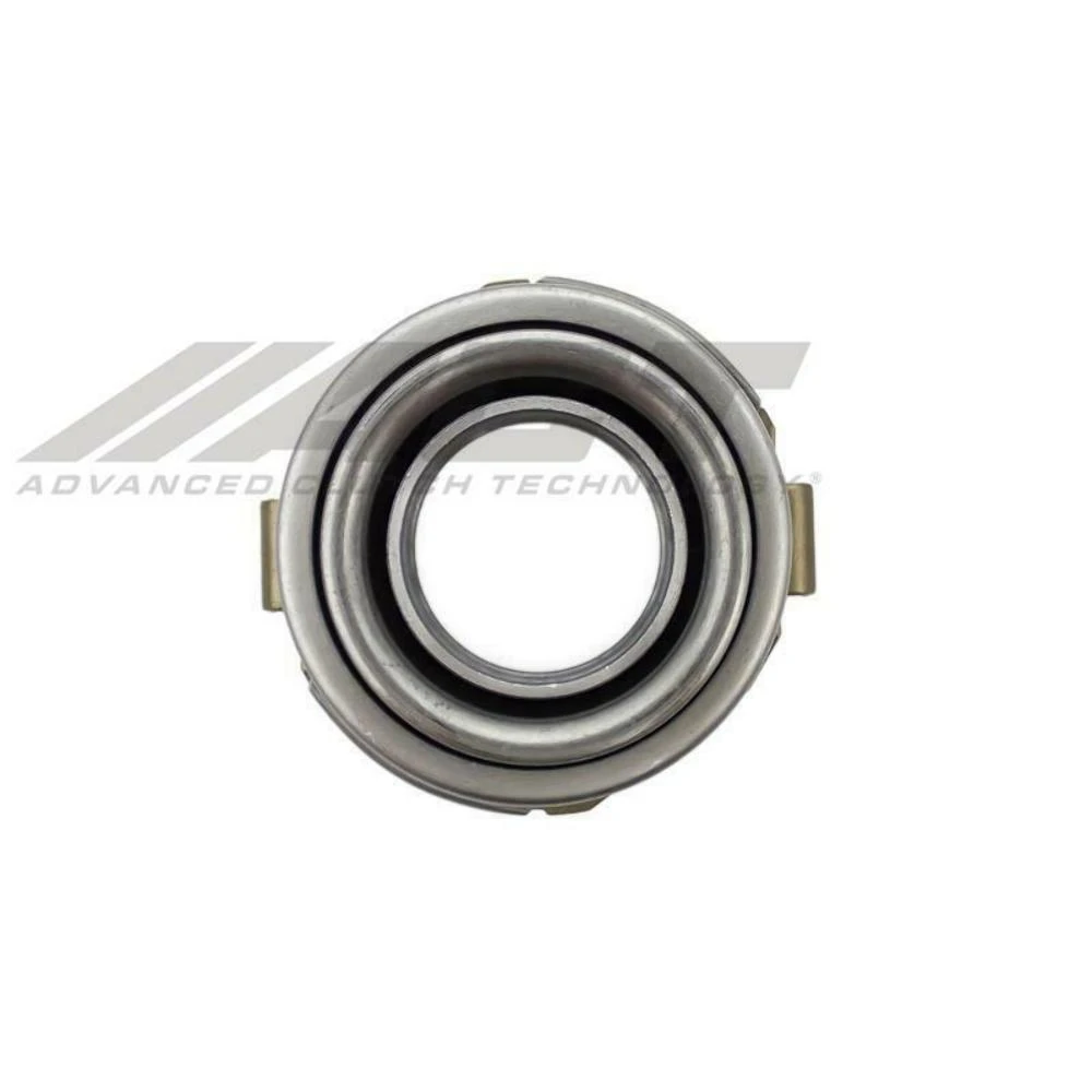 ACT  Release Bearing for 87-91 Mazda RX7  - RB091