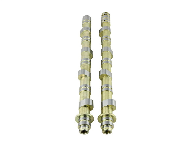 Skunk2 Ultra BMF 2 Camshafts for K Series 03-17 Accord / Civic