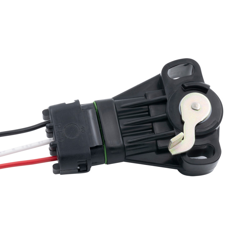 Innovate Throttle Position Sensor (TPS) Carburetor Applications - 3930