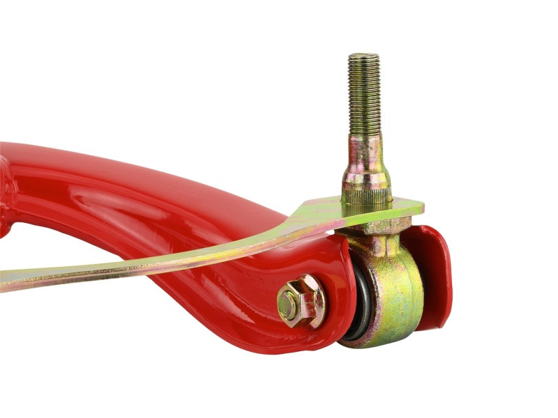 Skunk2 Pro Stance Front Camber Kit for 89-91 Honda Civic EF