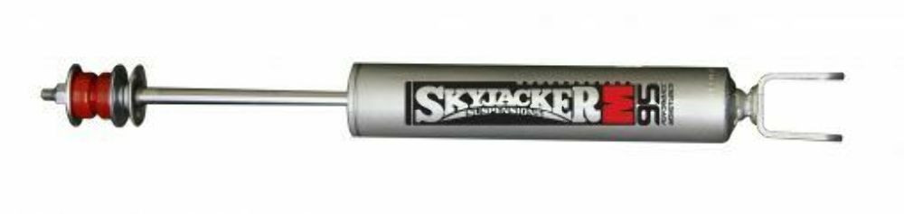 Skyjacker M95 Performance Shock Absorber for 2004-2005 Chevrolet Suburban 1500