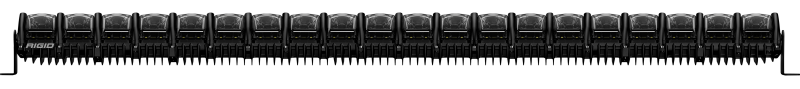 Rigid Industries 50" Adapt Light Bar - 250413